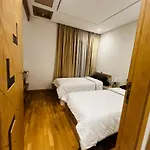 Residence Le Carlton