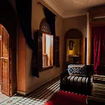 Riad Bensaid