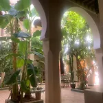 Riad Tidar By Expert Riads Gestion