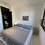 La Villa 2A, Palmeraie, Marrakech