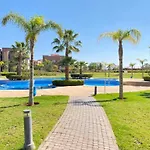 Golf City Prestigia - Exclusive Apartment