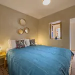 Riad & Spa Prive - La Perle D\'Orane - Marrakech