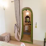 Riad Minorisa