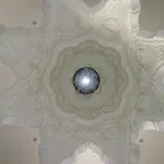 Riad Bellamane Marrakech (Adults Only)