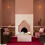 Riad Nashira & Spa