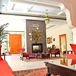 Barthelemy Guest House