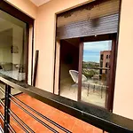 Appartement Au Centre Ville