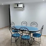 Dar Essalam