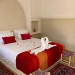 Riad Magnolia