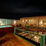 Riad Bella Kasbah