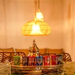 Riad Bella Kasbah