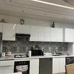 Le Marrakchi De Gueliz
