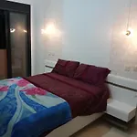 Magnifique Residence A Marrakech