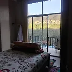 Villa Azalia