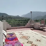 Villa Azalia