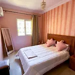 Appartement Propre Et Proche