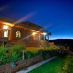Berber Home Famille