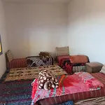 Berber Home Famille