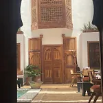 Riad R.K