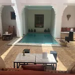 Riad R.K