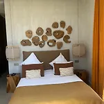 Villa Dar Balou - Family Only