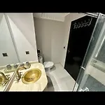 Villa Fadl Allah