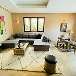 Family Only Villa Atika Private Pool