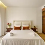Sublime Villa A