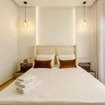 Sublime Villa A