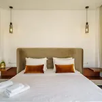 Sublime Villa A