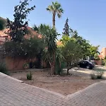 Le Marrakchi De Gueliz