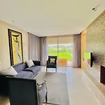 Villa Luxe, Piscine Privee, Marrakech