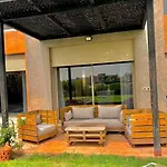 Villa Luxe, Piscine Privee, Marrakech