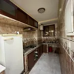 Appartement Marrakech