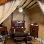 Dar El Wali Villa
