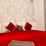 Riad Inara