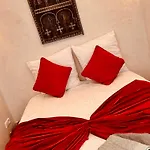 Riad Inara