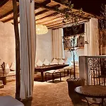 Riad Inara