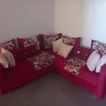 Appartement Chic A Marrakech