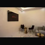 La Casa Mia