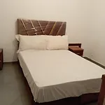 Appartement Chic A Marrakech