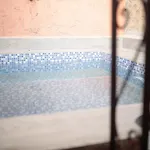 Traditional House