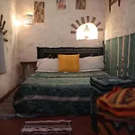 Traditional House