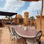 Appartements Tout Confort