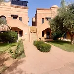 Appartements Tout Confort