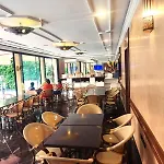 Residence Ezzahia