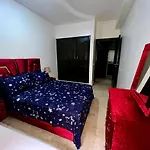 Appartement 9 Simple Et Fonctionnel Pour Famille