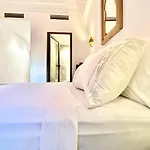 Luxury Stay In Center Gueliz