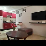 Appartement Au Centre Avec Wifi