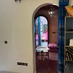 Riad Konouz